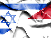 Израиль прекращает впускать туристов из Индонезии в ответ на шаги Джакарты