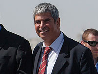 СМИ: Коби Кахлон намерен баллотироваться на пост мэра Иерусалима