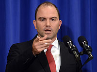 Экс-помощник Обамы не верит, что правительство Израиля не знало о деятельности Black Cube