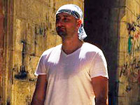 Бабченко подтвердил, что будет давать интервью за $50 тыс: