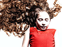 Премьера в Гешере: