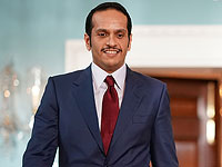 Катар отвечает Саудовской Аравии: