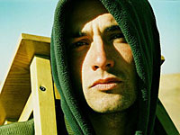 Украинский режиссер Леонид Кантер покончил с собой