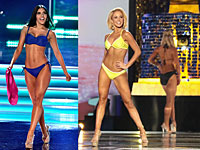 Из программы конкурса