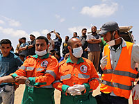 ЦАХАЛ опубликовал первые результаты расследования обстоятельств гибели