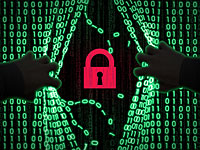 Взломан израильский генеалогический сайт с данными ДНК его пользователей