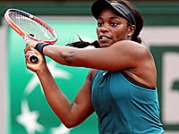 Открытый чемпионат Франции: Джокович и Касаткина проиграли в четвертьфинале