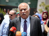 ПНА об отмене матча с Аргентиной: 