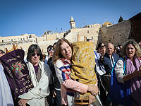 Юридический советник запретил