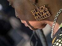 Подругу Фаррахана и адвоката Black Lives Matter  не пустили на саммит в Мельбурн