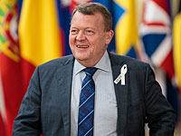 Дания инициирует реформу системы приема беженцев: больше контроля