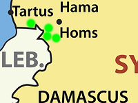 СМИ: российская военная полиция вытеснила 