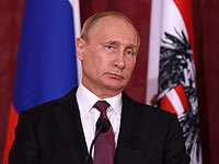 ПЕН-Центр США – Путину: немедленно освободите Олега Сенцова
