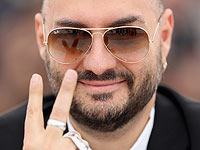 Кирилл Серебренников получил балетный 