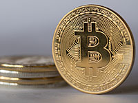 На Филиппинах арестованы израильтяне за мошенничество с биткоинами