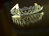 В результате ДТП в Киргизии погибла 