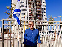 Открыты 9 повторных розыгрышей 