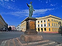 Депутаты Верховной Рады: Украина теряет Одессу по тому же сценарию, что и Донбасс