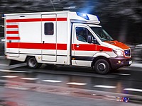 СМИ: младшая сестра королевы Нидерландов покончила с собой