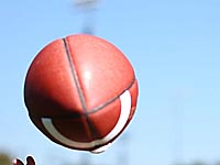 На 40-м году от сердечного приступа умер известный футболист