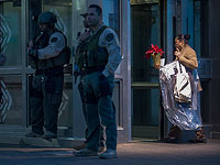 Злоумышленник расстрелял гостей на вечеринке в Голливуде: семеро раненых