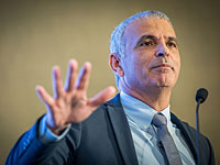 Кахлон: освобождение от НДС при покупке в интернете отменено не будет