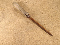 Женщина напала на мужа, поймав его просматривающим сайты знакомств
