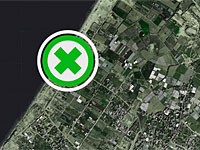 ВВС ЦАХАЛа уничтожили