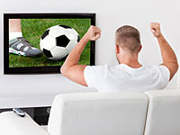 Израильтянка утверждает, что