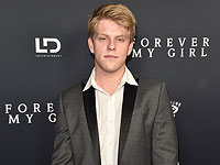 В возрасте 20 лет умер американский актер и музыкант Джексон Оделл