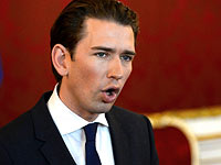 Власти Австрии проверяют десятки имамов и закрывают семь мечетей