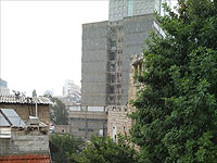 Дожди на севере и в центре Израиля: необычная погода для середины июня