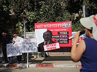 Следователи вновь допрашивают Биньямина Нетаниягу