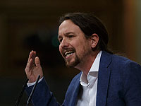 Оркестр из Нетании  – персона нон-грата на фестивале в Астурии