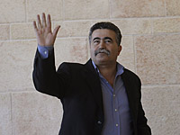 Конфликт в руководстве 