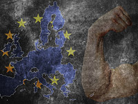 Le Monde: Евросоюз должен приобрести