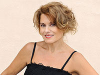 Как избавиться от двойного подбородка и дряблой шеи