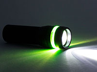 Блэкаут в Крыму: нет электричества, перебои в работе сотовой связи