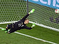 Действующий чемпион, 