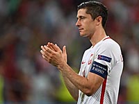 Тор-5 кандидатов на звание лучшего бомбардира чемпионата мира