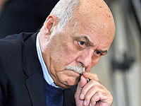 Умер режиссер и общественный деятель Станислав Говорухин