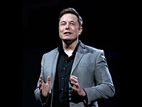 Американские ученые создали