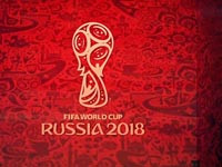 12-летний израильский футболист Максим Розовский примет участие в церемонии открытия чемпионата мира