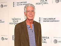 Во Франции покончил с собой знаменитый шеф-повар еврейского происхождения