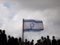 Силы безопасности принудительно эвакуировали жителей форпоста Тапуах-Маарав