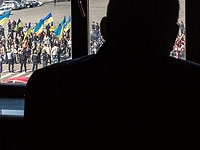 Около 2 тысяч человек принимают участие в 