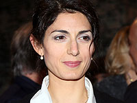  Мэр Рима запретила называть улицы города именем фашиста и антисемита