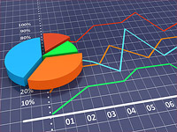 ВВП Израиля второй квартал подряд вырос на 4,5%