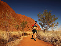 Deadly Fun Run: Deadly Fun Run:
