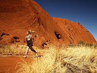 Deadly Fun Run: Deadly Fun Run: